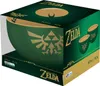 The Legend of Zelda Schale - Hyrule Symbol (600 ml) Produktbild-Vorschau 5