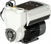 IBO | Wasserpumpe Autoibo 2 - 1500W - 100 l/min - Effizient Produktbild-Vorschau 3
