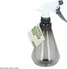 KINZO, flacone spray, 500 ml Anteprima dell’immagine prodotto 1