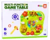 Leantoys Interaktiver Multifunktionstisch Produktbild-Vorschau 5