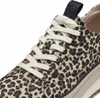 Sneakers Del Marchio Tamaris Del Modello 23731 41 Animal Anteprima dell’immagine prodotto 41
