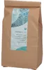 Alexander Weltecke Wermut Tee, 300 g Tee Produktbild-Vorschau 2