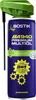 Bostik BA940 Premium Multiöl 8in1 300ml Produktbild-Vorschau 7