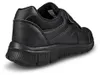 Des chaussures Permani M2316BLACKXXA Voir les images du produit 3