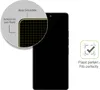 2x Full Cover Schutzfolie matt für Umidigi A16 Pro Produktbild-Vorschau 6