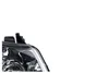 Scheinwerfer passend für Fiat Ducato 250 251 11-14 H1 H7 Produktbild-Vorschau 4
