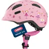ABUS Kinder-Freizeithelm "Smiley 2.0", rosa Produktbild-Vorschau 10