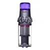 Dyson V11 Advanced Akku-Staubsauger kabellos Produktbild-Vorschau 43