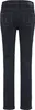 PIONEER BETTY blue - black 3098 4011.06 - POWERSTRETCH L30 Produktbild-Vorschau 2