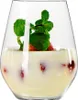 Spiegelau 6-teiliges Universalbecher-Set , Kristallglas, Anteprima dell’immagine prodotto 13