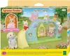 EPOCH Traumwiesen SYL Jardin d'enfants d'aventure Voir les images du produit 2