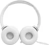 JBL Cuffie ad archetto supra-aurali con cavo e Anteprima dell’immagine prodotto 3