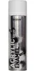 Acryl-Emailfarbe BIODUR (500 ml) - 9010 Weiß, glänzend, Produktbild-Vorschau 5