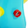 Piscina Bestway® Splashy Seahorse™ 188 x 160 x 86 cm Anteprima dell’immagine prodotto 32