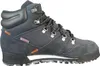Buty Adidas Terrex Snowpitch Cold IH3663 Podgląd zdjęcia produktu 11