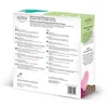 Veertea, Tee Geschenkset, Set von 200 Teebeuteln Viele Produktbild-Vorschau 5