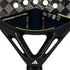 Adidas Padel Cross It Ctrl 3.4 2025 Padelschläger Silber  Produktbild-Vorschau 4