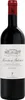 Antinori Tenuta Tignanello Marchese Antinori Chianti Produktbild-Vorschau 1