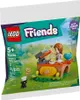 30696 Friends Autumns Waffelstand Produktbild-Vorschau 13