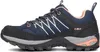 CMP Rigel Low Wmn 3Q54456-92AD, Trekkingschuhe, Damen, Produktbild-Vorschau 22