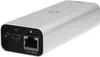 Ubiquiti UniFi Cloud Key - Gen2 - Fernsteuerungsgerät Produktbild-Vorschau 6