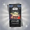 Star Wars: Unlimited Ashes of the Empire Booster Display Produktbild-Vorschau 5
