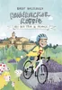 Rennracker Robbie bei der Tour de France Produktbild-Vorschau 3