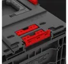 Qbrick System ONE 450 2.0 Vario Werkzeugkoffer Produktbild-Vorschau 2
