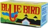 Blechspielzeug - pickender Vogel - Blechvogel Produktbild-Vorschau 4