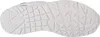 Skechers 177092s Uno Couleur Blanc Voir les images du produit 29
