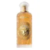 Alexandre.J Art Nouveau Collection Majestic Nard EDP 100 ml Anteprima dell’immagine prodotto 1