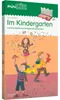 miniLÜK-Set. Im Kindergarten Produktbild-Vorschau 9
