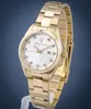 Maserati - R8853100506 - Montre Bracelet - Femmes - Quartz Voir les images du produit 10