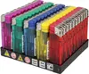 GO Kommerz transparent Ohne Motiv Piezo Display Normale Produktbild-Vorschau 4