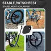 MODFU Fahrradständer 24-29 Zoll Höheverstellbar Produktbild-Vorschau 3