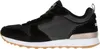 Skechers Og 85 - Goldn Gurl - Schwarz Synthetik Größe: 38 Produktbild-Vorschau 99