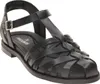 Pikolinos NAVIA Damen Sandalette - Riemchen Sandalen Produktbild-Vorschau 3