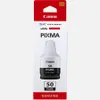 Canon GI-50 Y - Original - Tinte auf Pigmentbasis - Gelb - Produktbild-Vorschau 7