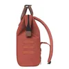 CABAIA Freizeitrucksack Rucksack mit Laptopfach Adventurer Produktbild-Vorschau 5