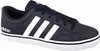 Adidas Schuhe VS Pace 20, HP6009 Produktbild-Vorschau 1