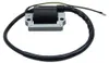 Bobina de encendido de 6V para Yamaha FS1 DX, FS1DX, Chappy Vista previa de la imagen del producto 2
