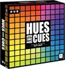 Hues and Cues - Partyspel - Multilingue incluso il tedesco Anteprima dell’immagine prodotto 11