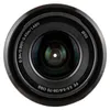Sony SEL2870, objetivo estándar, 28 - 70 mm, estabilizador Vista previa de la imagen del producto 4