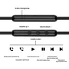 Ersatz Audiokabel für AKG Kopfhörer Y40 Y50 Y45 1.5M Kabel Produktbild-Vorschau 5