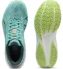 Puma Velocity Nitro 5 X Hyrox Laufschuhe Grün EU 47 Mann Produktbild-Vorschau 5