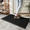Rohožka Zolta 60x90 cm venkovní i vnitřní - omyvatelná Náhled obrázku produktu 12
