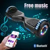 GeekMe Hoverboard 6,5 Zoll Hoverboard Kinder Starker Dual Produktbild-Vorschau 5