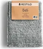 Badematte Badteppich WC Matte Badvorleger Duschvorleger Produktbild-Vorschau 3