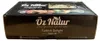 Öz Natur | Turkish Delight Pistazien und Granatapfel 500g Produktbild-Vorschau 2