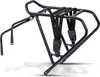 Puky Fahrrad Alu-Gepäckträger mit Spanngurt für LS-PRO 16 Produktbild-Vorschau 1